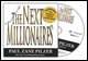 CD The next Millionaires